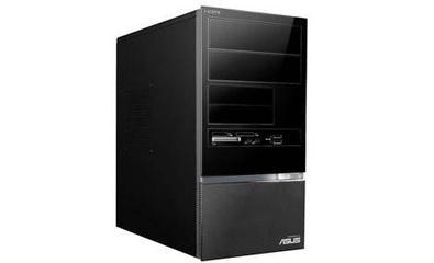 仅售7.6元！专业电脑维护保养，让您的设备焕然一新