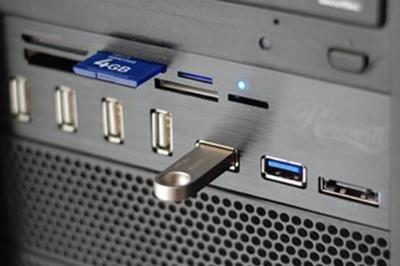 电脑蓝屏0xc000000f错误 原因分析与全方位解决方案