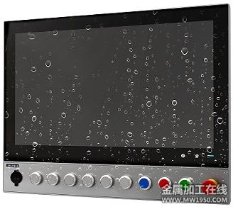 金属加工与计算机及外围设备 技术融合与未来展望