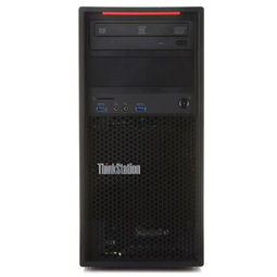 ThinkStation P310促销 精准计算，满足您的专业需求