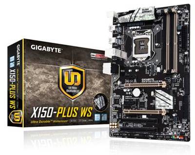 树立行业新标杆 技嘉横插板引领计算机及外围设备产业前行